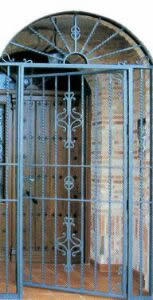puerta1